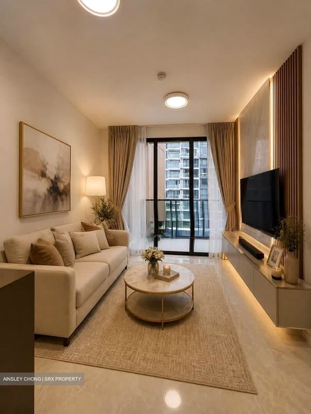 Juniper Hill (D10), Apartment #575661931